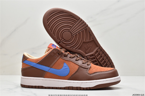 Dunk(low)-W-739