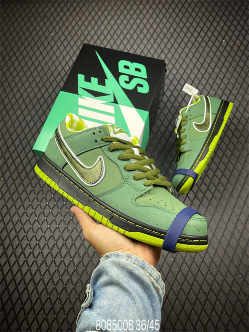 Dunk(low)-M-727