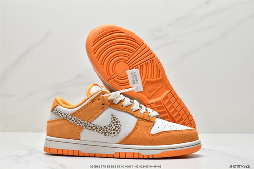 Dunk(low)-M-729