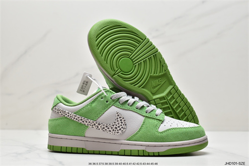 Dunk(low)-M-730