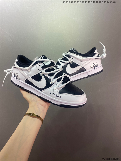 Dunk(low)-W-749