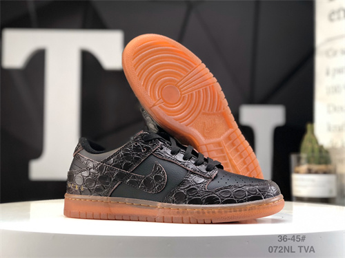 Dunk(low)-M-733
