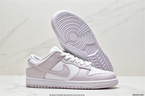 Dunk(low)-W-754