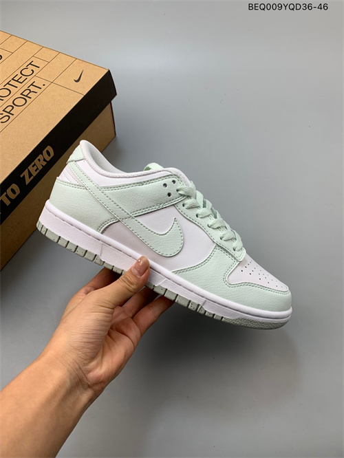 Dunk(low)-M-737