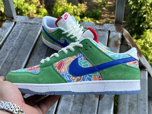 Dunk(low)-M-738