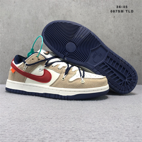 Dunk(low)-M-740