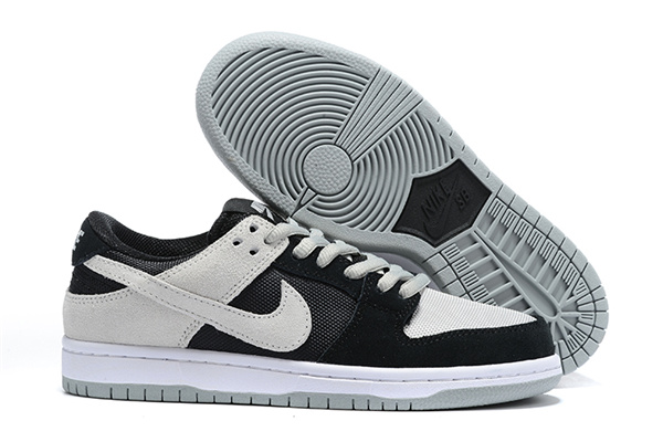Dunk(low)-M-077