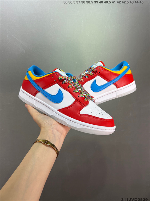 Dunk(low)-W-760