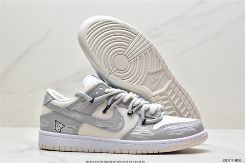 Dunk(low)-W-767