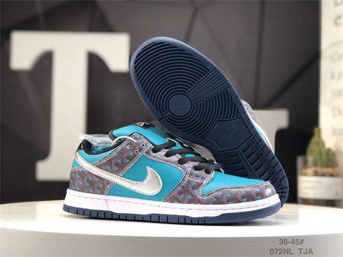 Dunk(low)-M-750