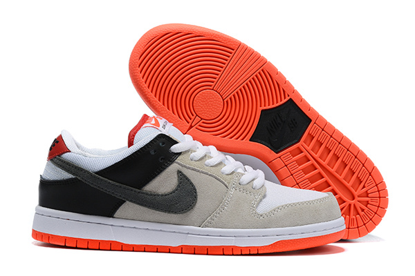Dunk(low)-M-078