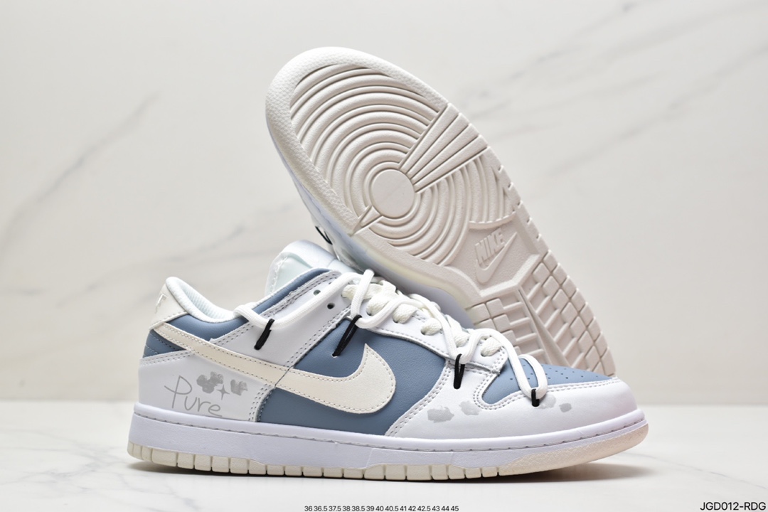 Dunk(low)-W-774