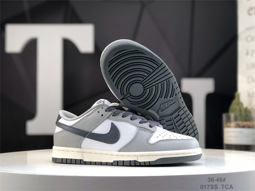 Dunk(low)-M-759
