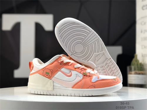 Dunk(low)-M-760