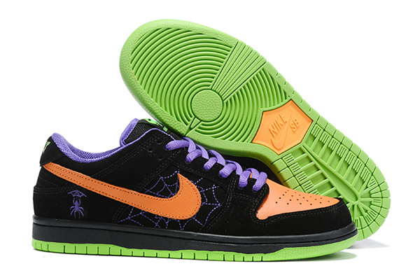 Dunk(low)-M-079