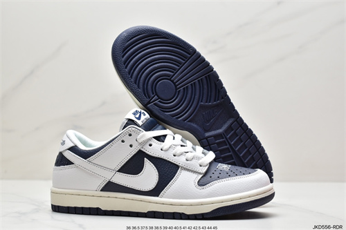 Dunk(low)-W-782