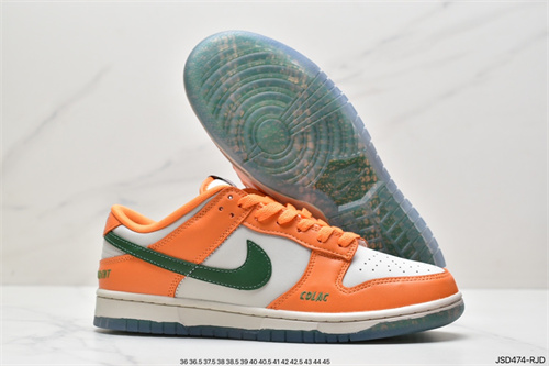 Dunk(low)-W-787