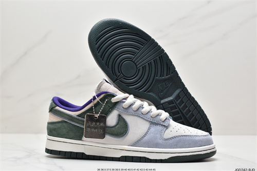 Dunk(low)-M-769
