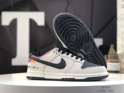 Dunk(low)-M-770