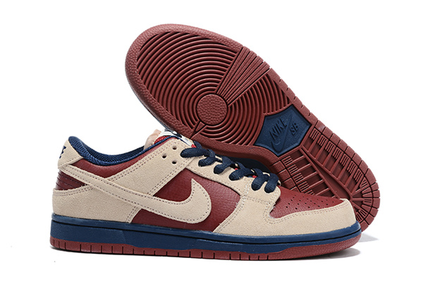 Dunk(low)-M-080