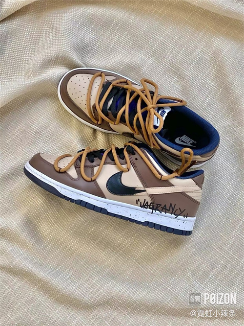 Dunk(low)-M-777