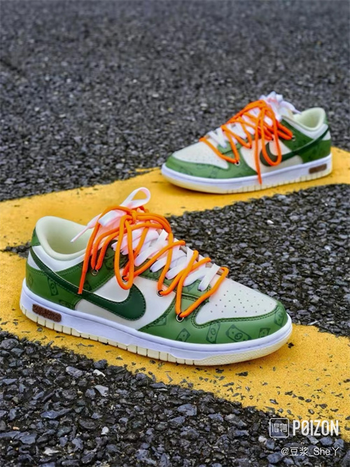 Dunk(low)-M-778