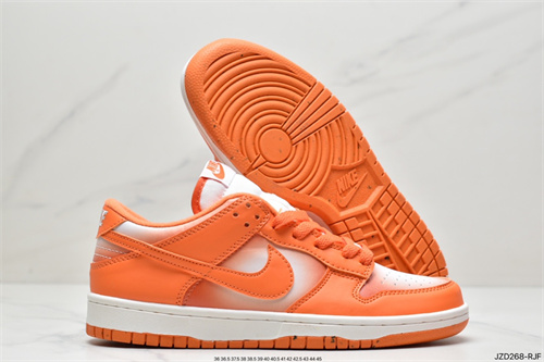 Dunk(low)-W-798