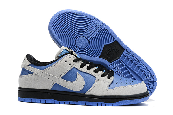 Dunk(low)-M-081