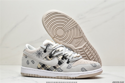 Dunk(low)-W-801