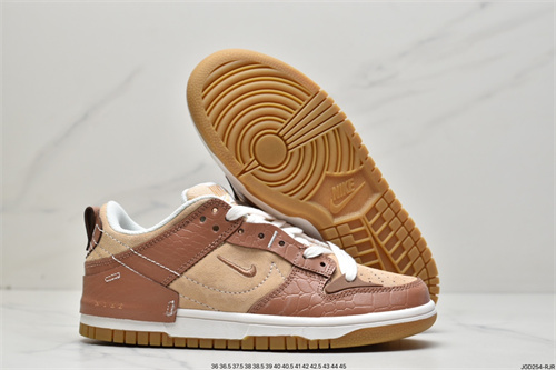 Dunk(low)-W-804