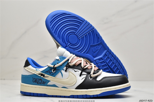 Dunk(low)-M-787