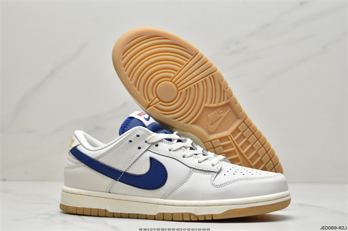 Dunk(low)-W-809