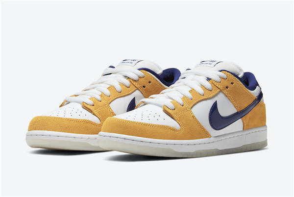 Dunk(low)-W-009