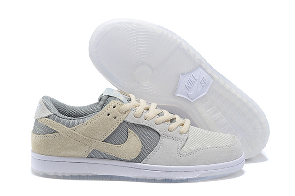 Dunk(low)-M-082