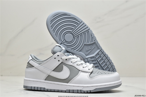 Dunk(low)-M-791