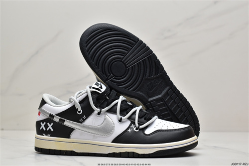 Dunk(low)-M-792