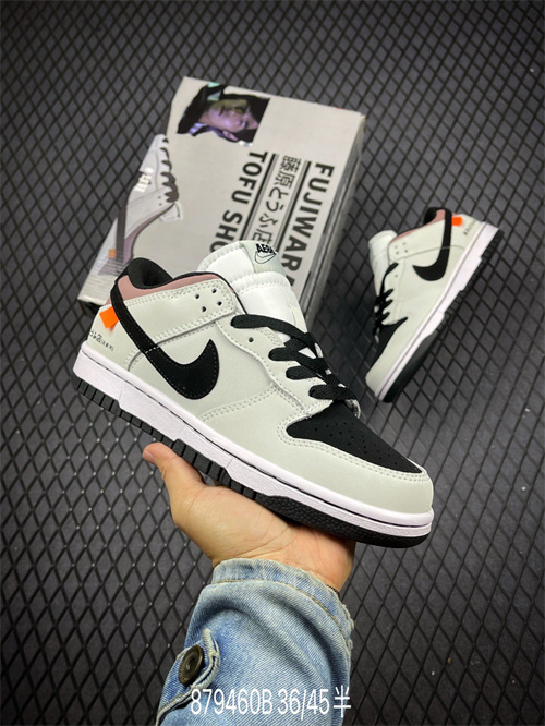 Dunk(low)-M-795