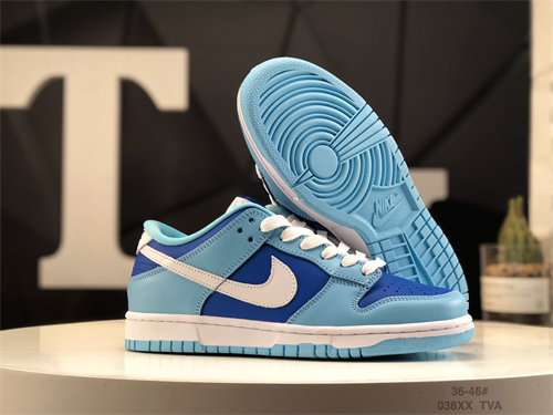 Dunk(low)-W-815