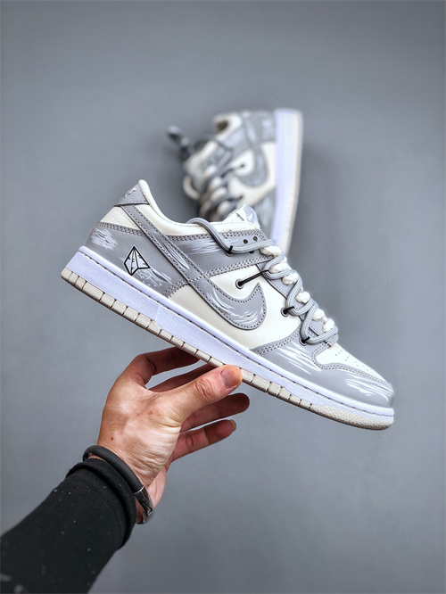 Dunk(low)-M-798