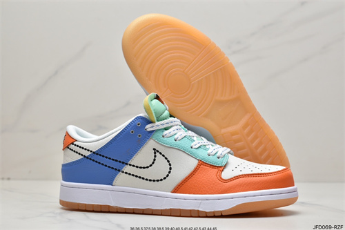 Dunk(low)-W-819