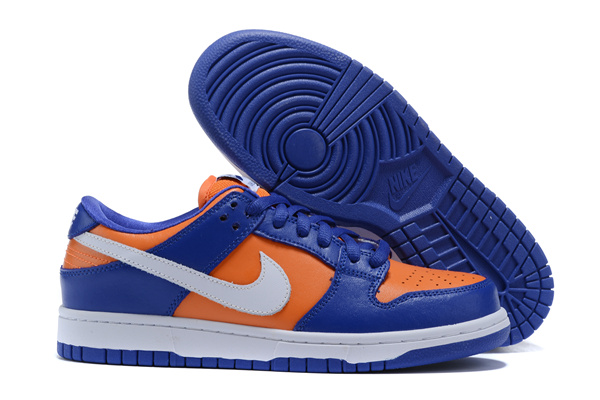 Dunk(low)-W-083