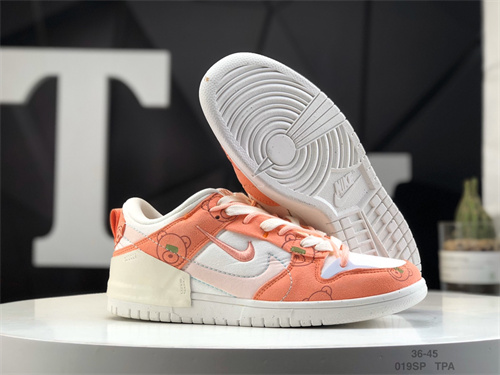 Dunk(low)-M-801