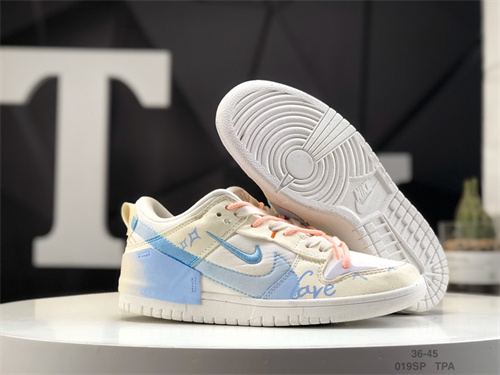 Dunk(low)-M-802