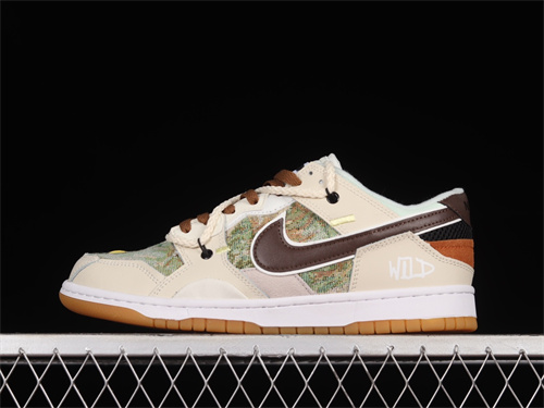 Dunk(low)-W-828