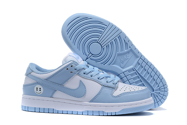 Dunk(low)-W-084