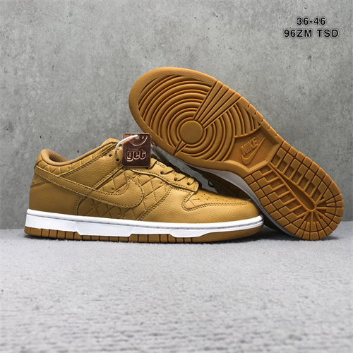 Dunk(low)-W-831