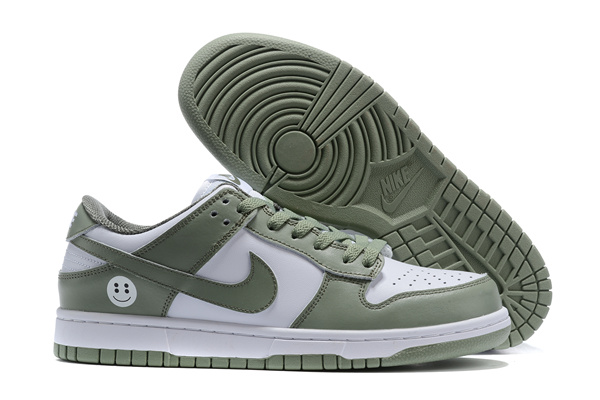 Dunk(low)-W-085