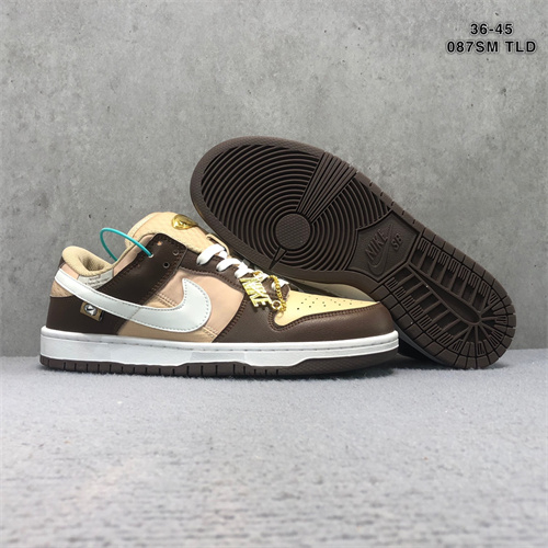 Dunk(low)-W-843