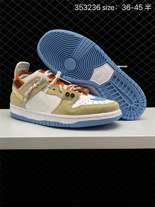 Dunk(low)-M-825