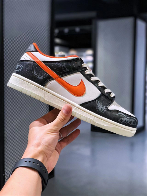 Dunk(low)-M-827